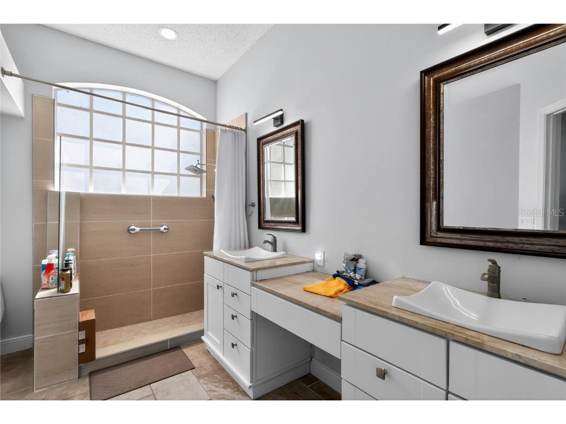 14402 Mandolin Drive Orlando FL 32837 O6363135 image28