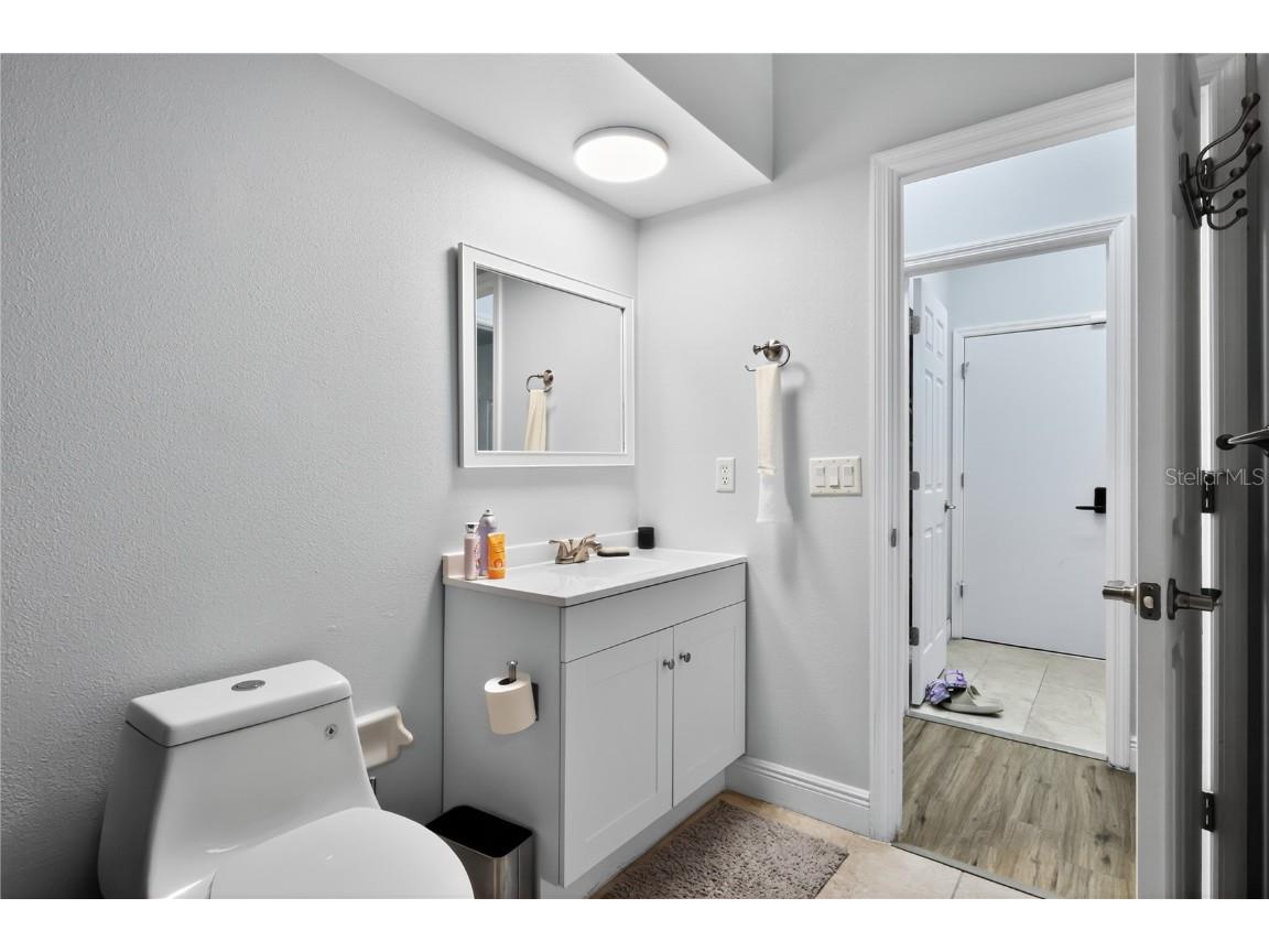 14402 Mandolin Drive Orlando FL 32837 O6363135 image29