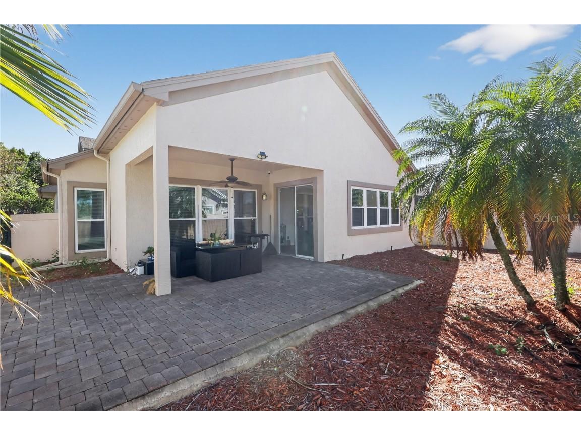 14402 Mandolin Drive Orlando FL 32837 O6363135 image3