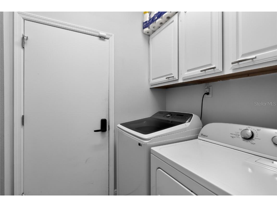 14402 Mandolin Drive Orlando FL 32837 O6363135 image30