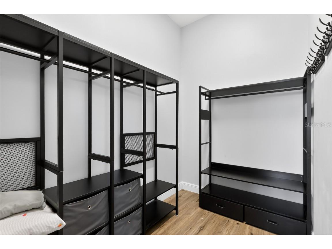 14402 Mandolin Drive Orlando FL 32837 O6363135 image31