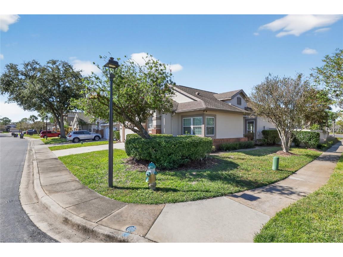 14402 Mandolin Drive Orlando FL 32837 O6363135 image4