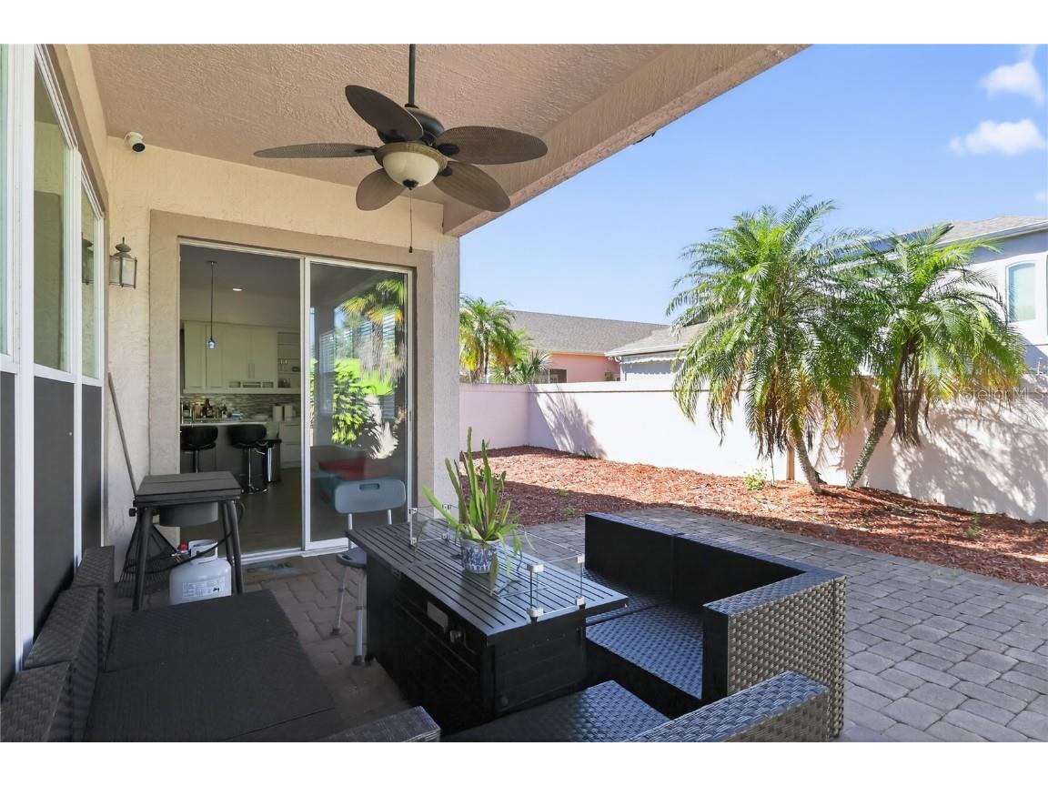 14402 Mandolin Drive Orlando FL 32837 O6363135 image5