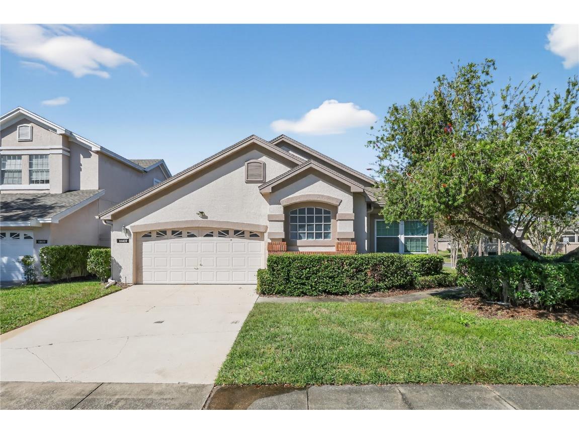 14402 Mandolin Drive Orlando FL 32837 O6363135 image6