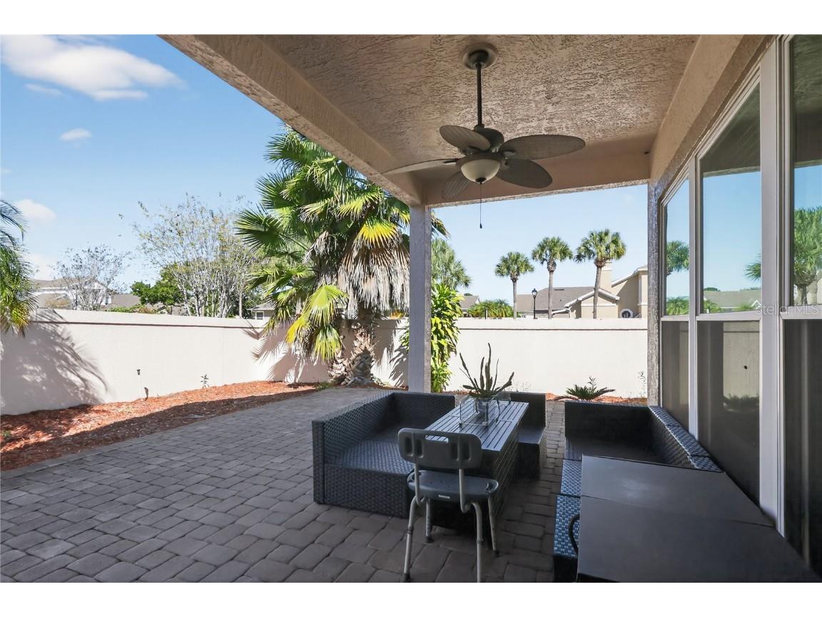 14402 Mandolin Drive Orlando FL 32837 O6363135 image7