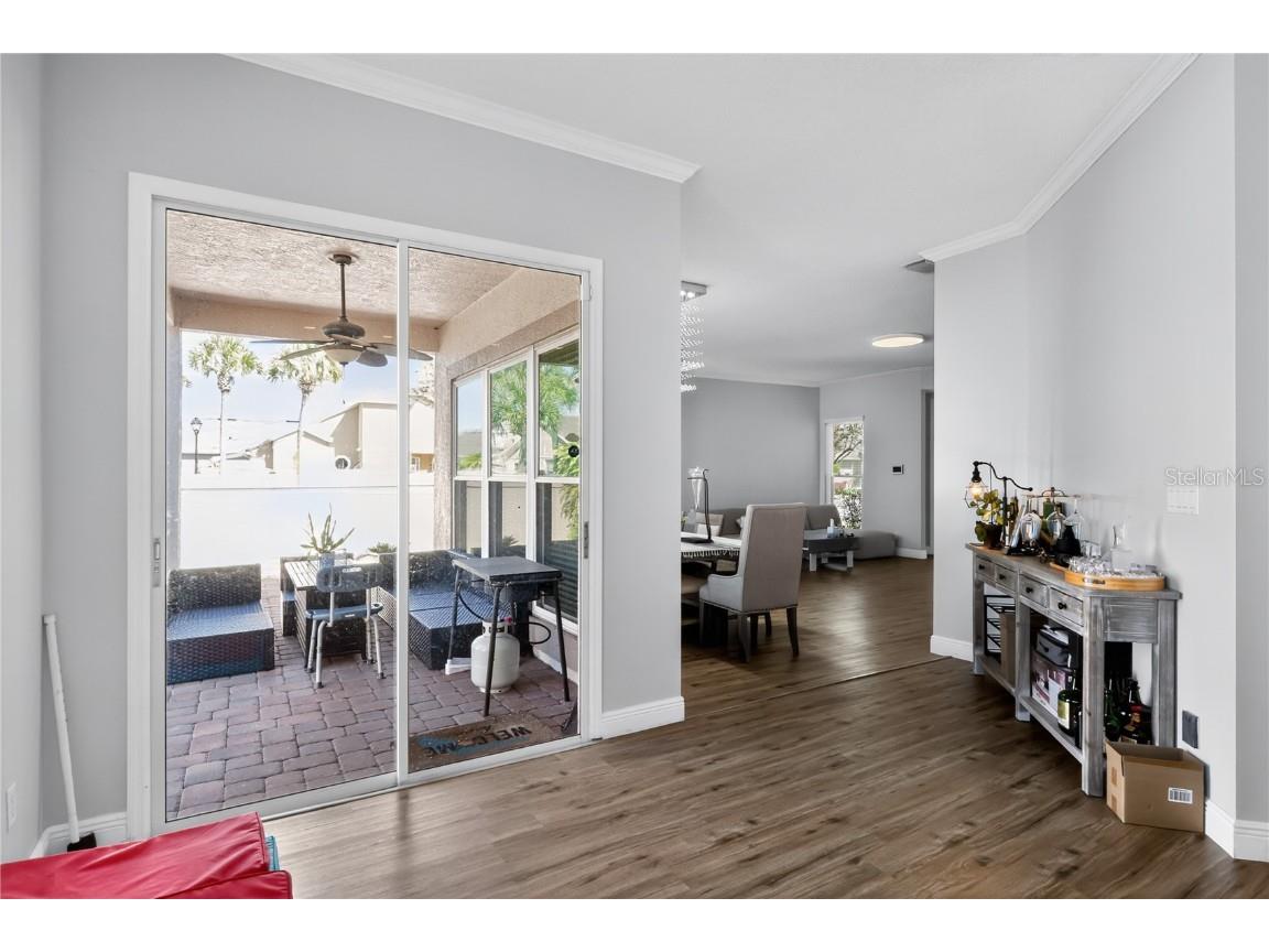 14402 Mandolin Drive Orlando FL 32837 O6363135 image8