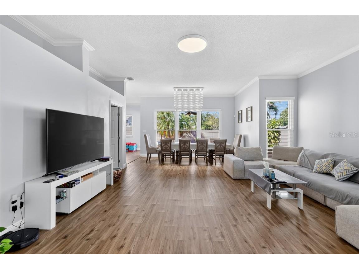 14402 Mandolin Drive Orlando FL 32837 O6363135 image9