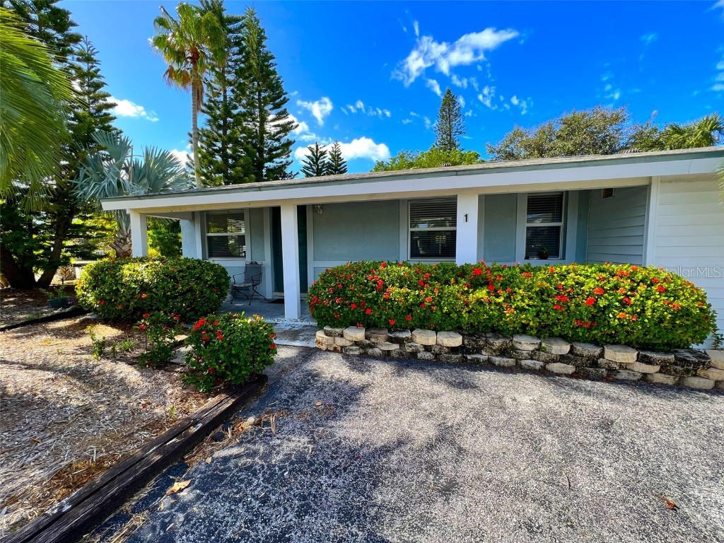 14402 N Bayshore Drive #2 Madeira Beach FL 33708 U8209168 image1