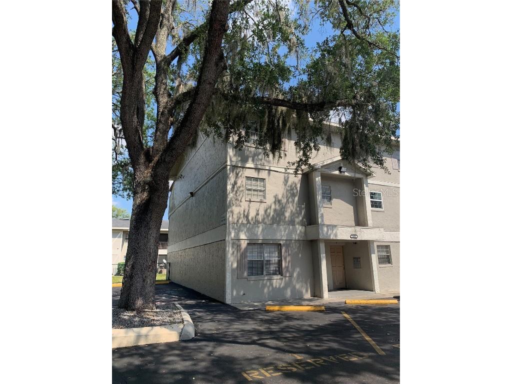 14402 Reuter Strasse Circle #2 Tampa FL 33613 T3520311 image1