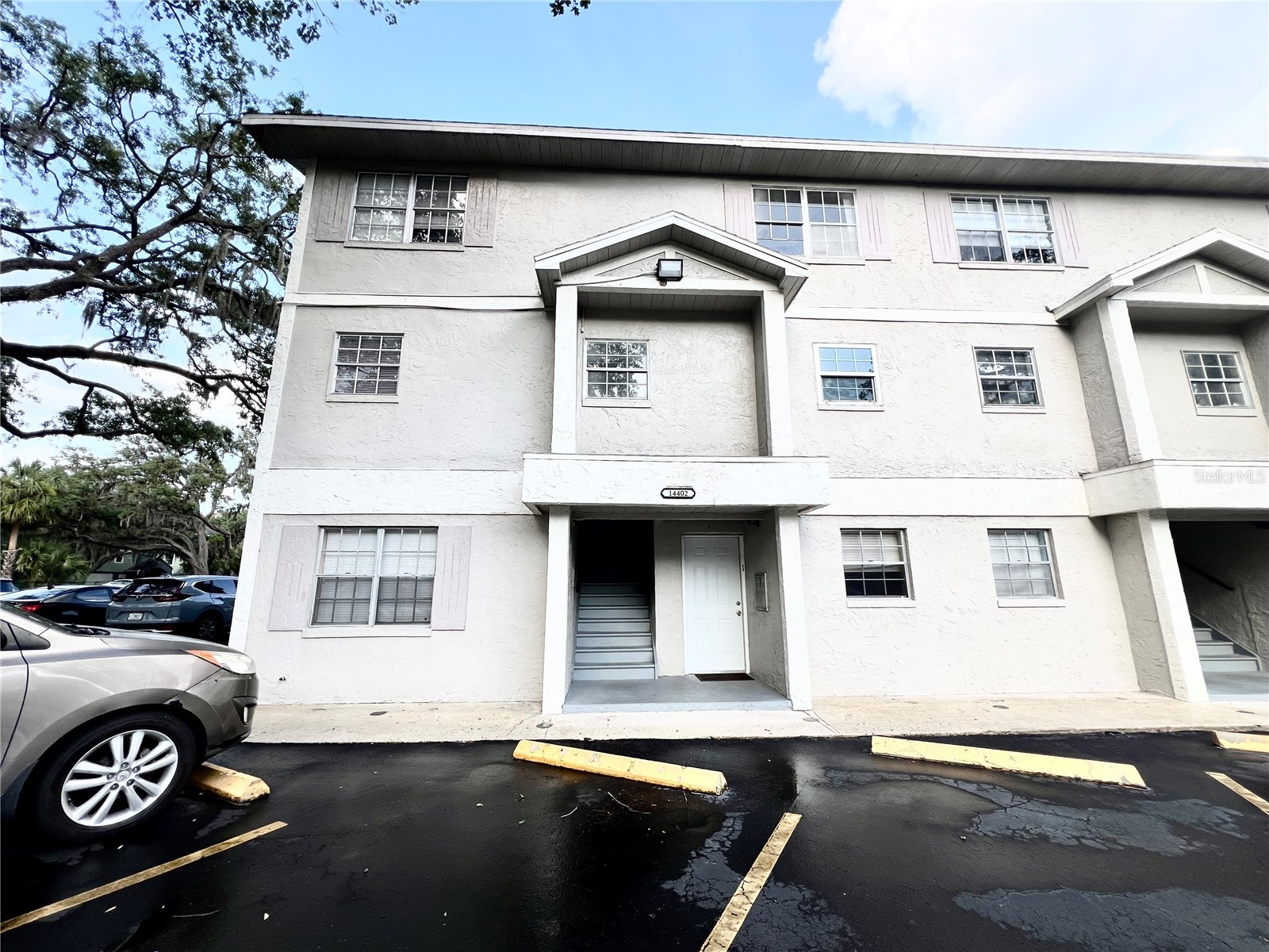 14402 Reuter Strasse Circle #223 Tampa FL 33613 TB8512111 image1