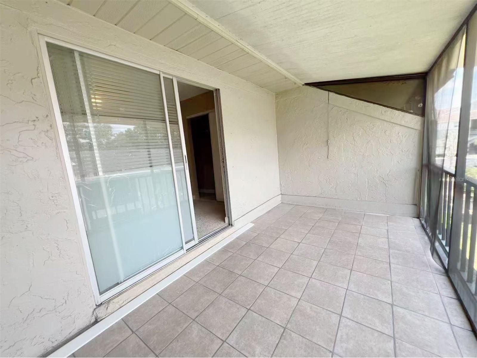 14402 Reuter Strasse Circle #223 Tampa FL 33613 TB8512111 image10