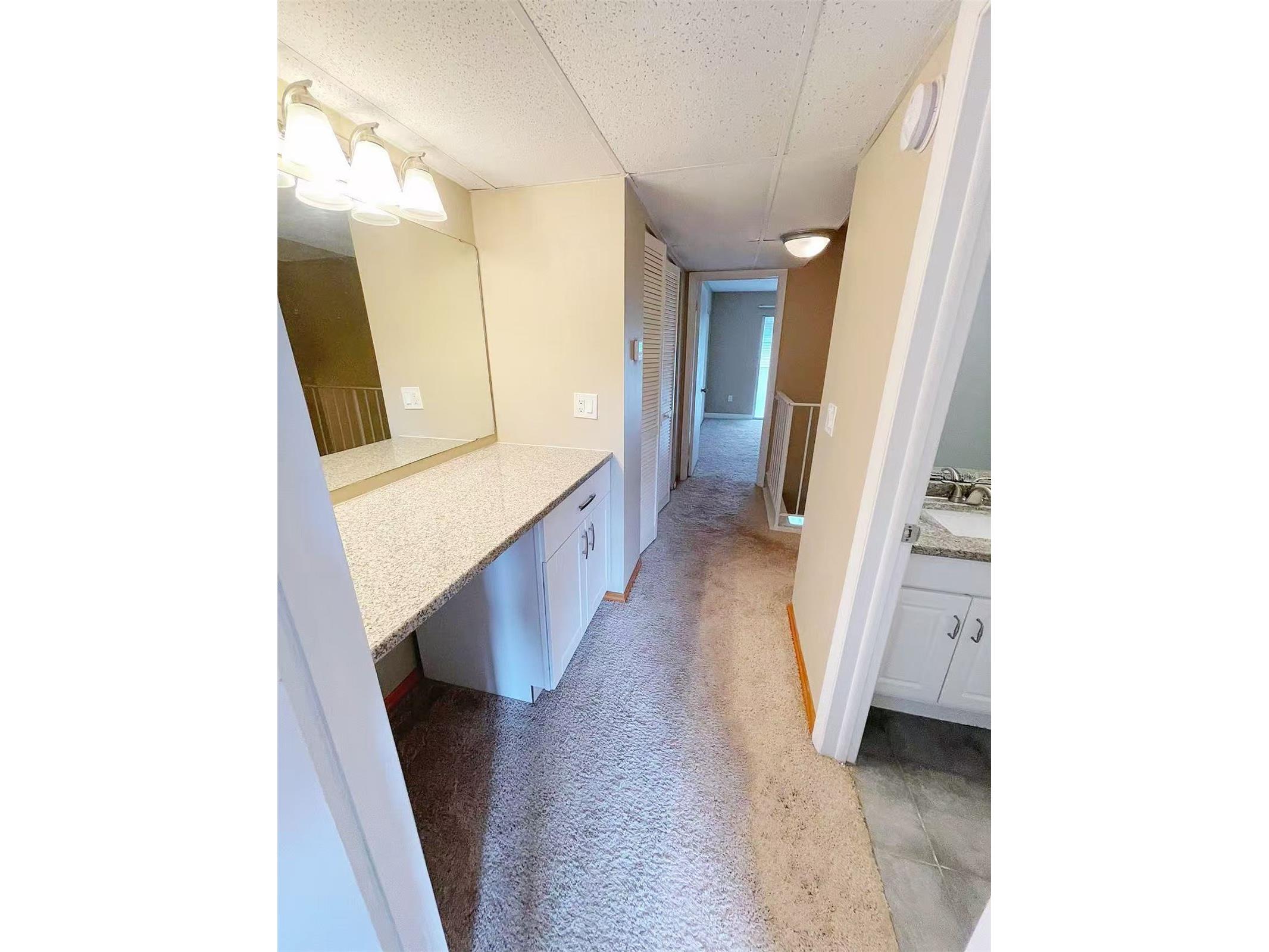 14402 Reuter Strasse Circle #223 Tampa FL 33613 TB8512111 image11
