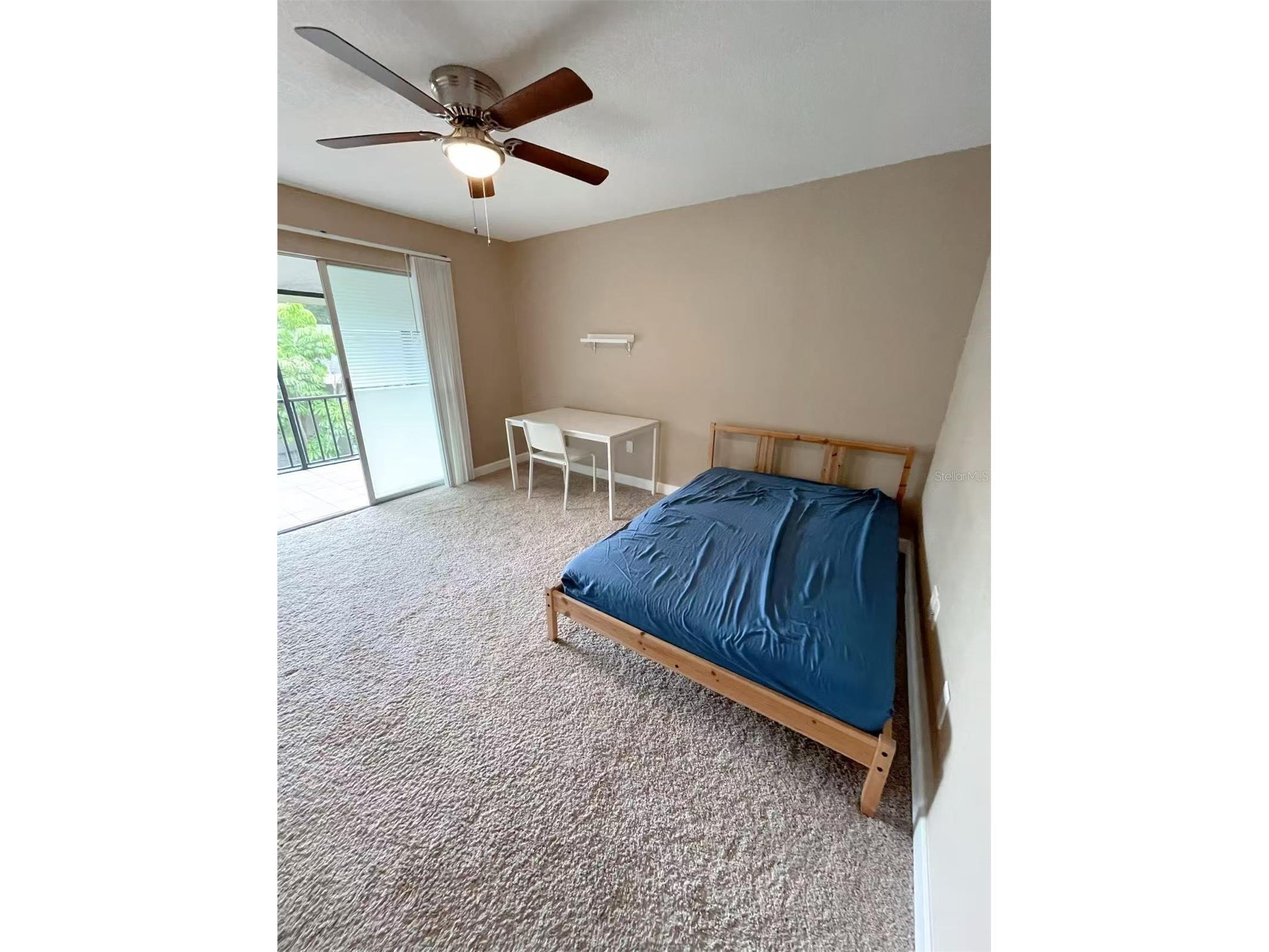 14402 Reuter Strasse Circle #223 Tampa FL 33613 TB8512111 image13