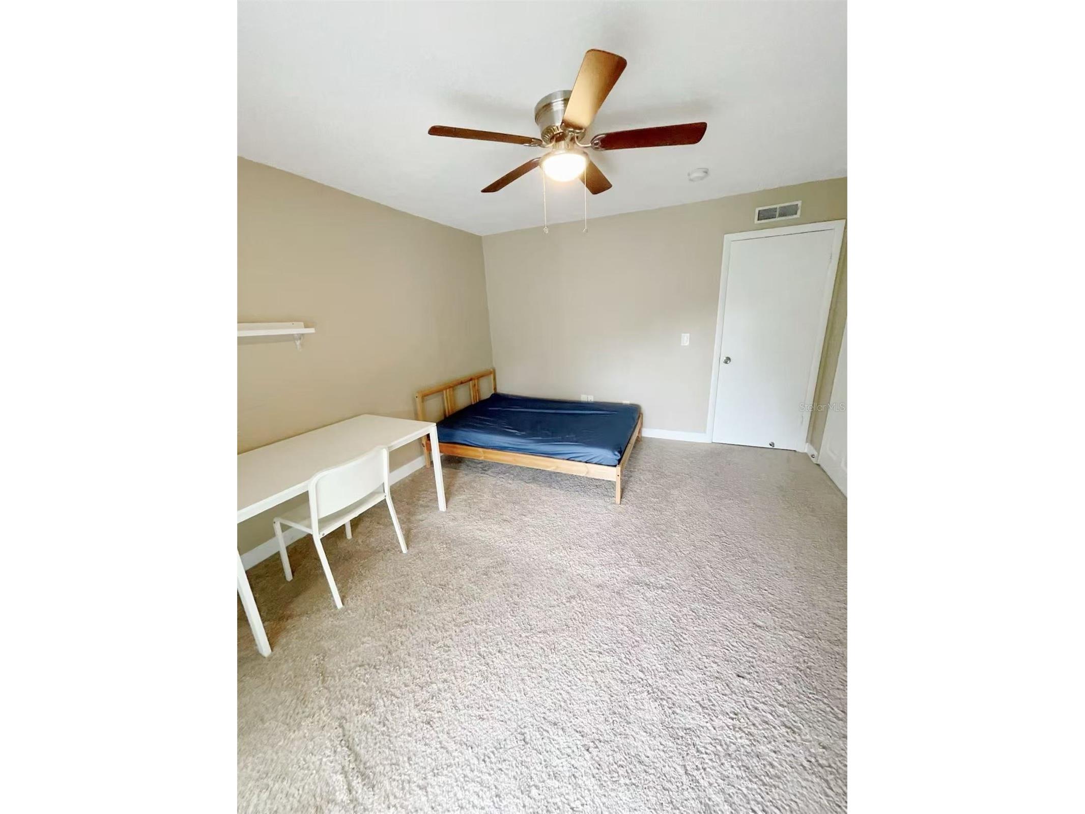 14402 Reuter Strasse Circle #223 Tampa FL 33613 TB8512111 image14