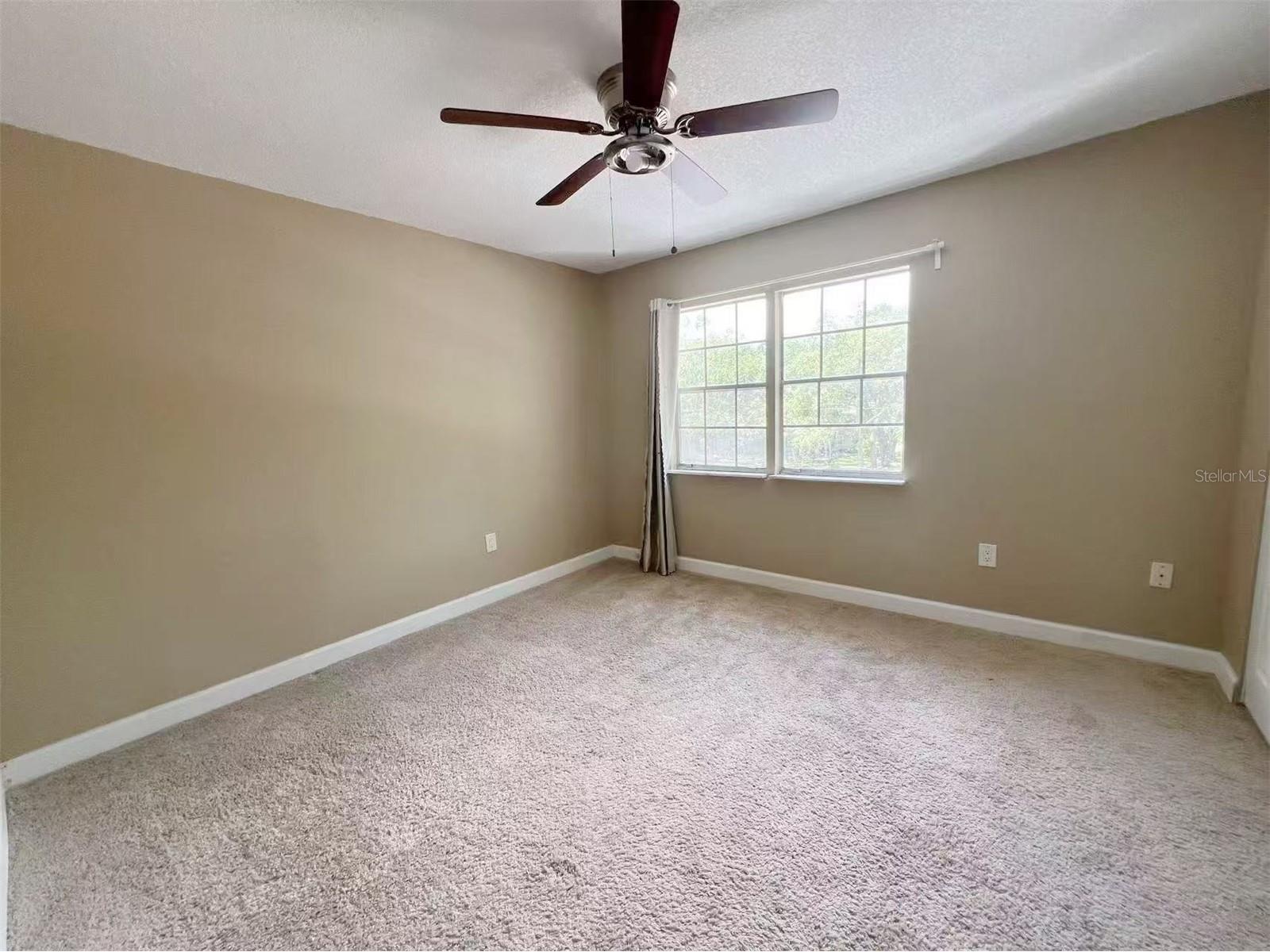 14402 Reuter Strasse Circle #223 Tampa FL 33613 TB8512111 image15