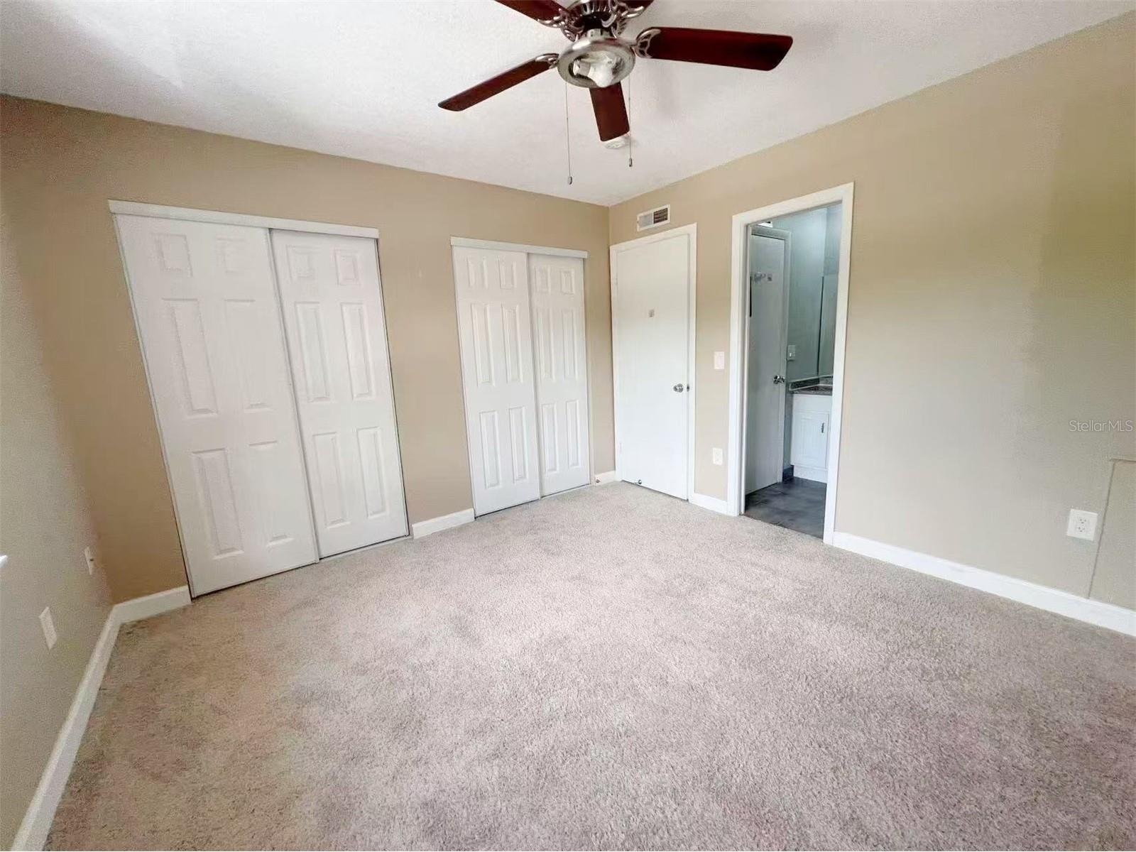 14402 Reuter Strasse Circle #223 Tampa FL 33613 TB8512111 image16