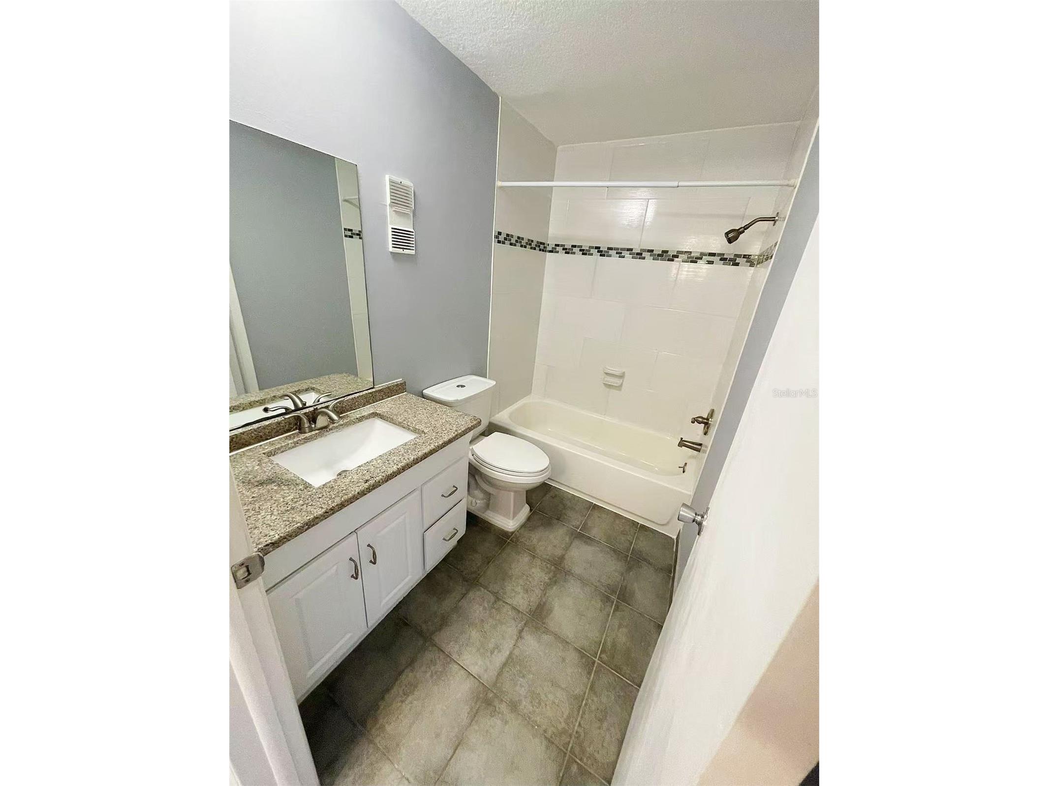14402 Reuter Strasse Circle #223 Tampa FL 33613 TB8512111 image17