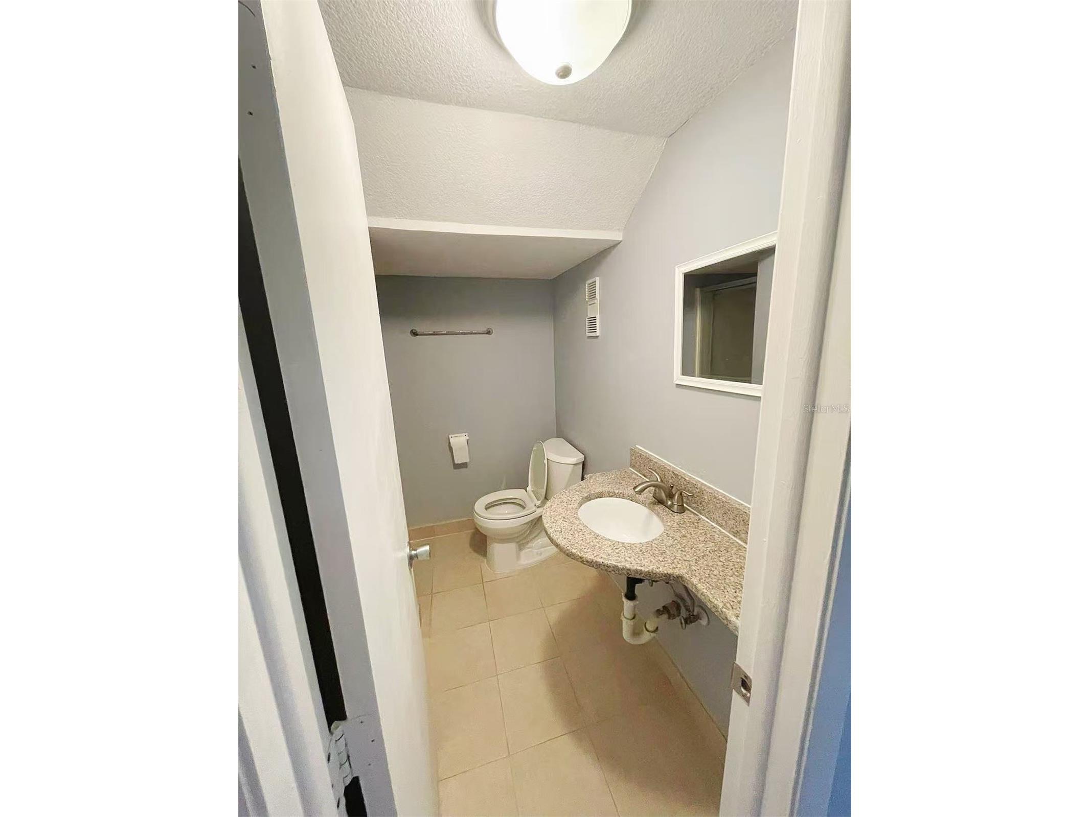 14402 Reuter Strasse Circle #223 Tampa FL 33613 TB8512111 image18