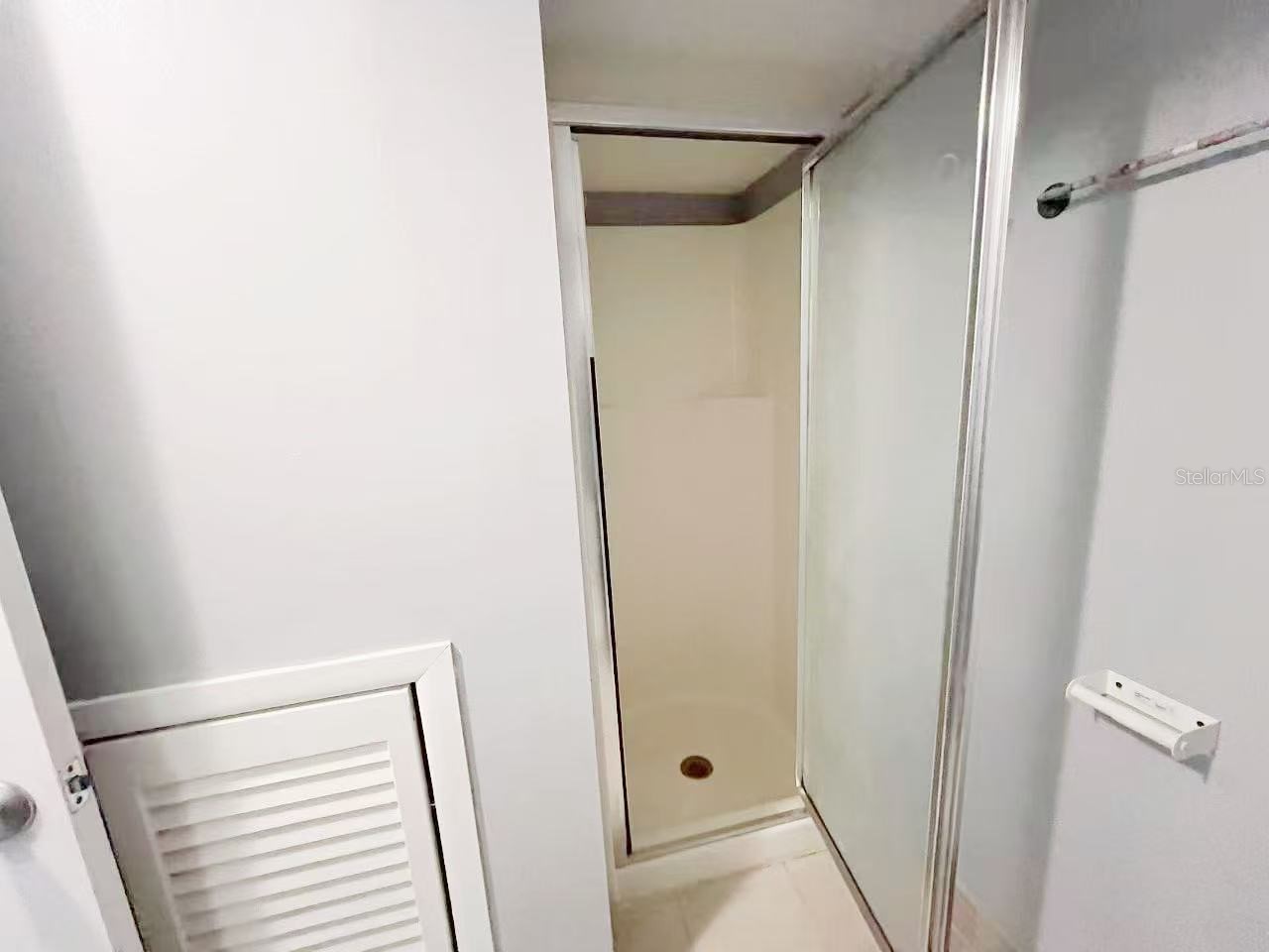 14402 Reuter Strasse Circle #223 Tampa FL 33613 TB8512111 image19
