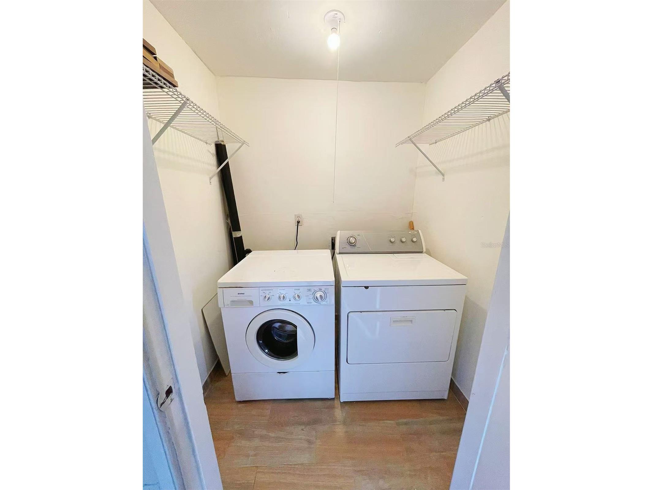 14402 Reuter Strasse Circle #223 Tampa FL 33613 TB8512111 image20