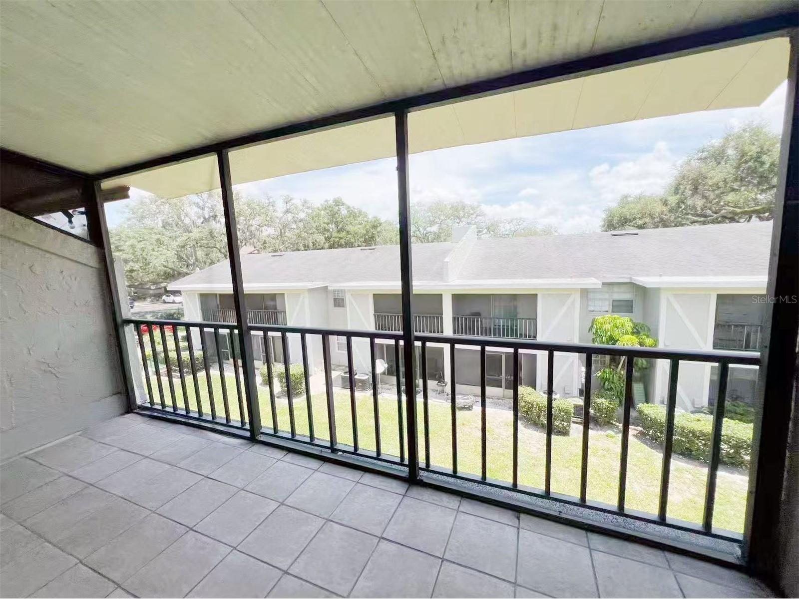 14402 Reuter Strasse Circle #223 Tampa FL 33613 TB8512111 image21