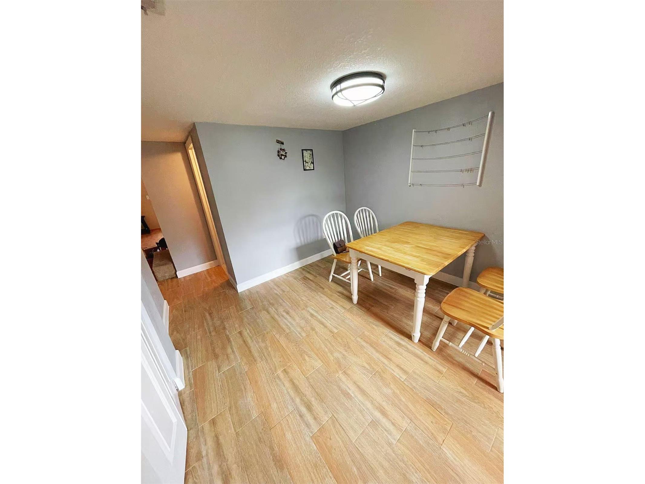 14402 Reuter Strasse Circle #223 Tampa FL 33613 TB8512111 image4