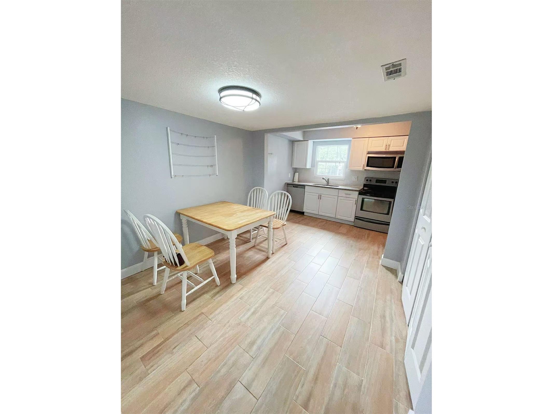 14402 Reuter Strasse Circle #223 Tampa FL 33613 TB8512111 image5