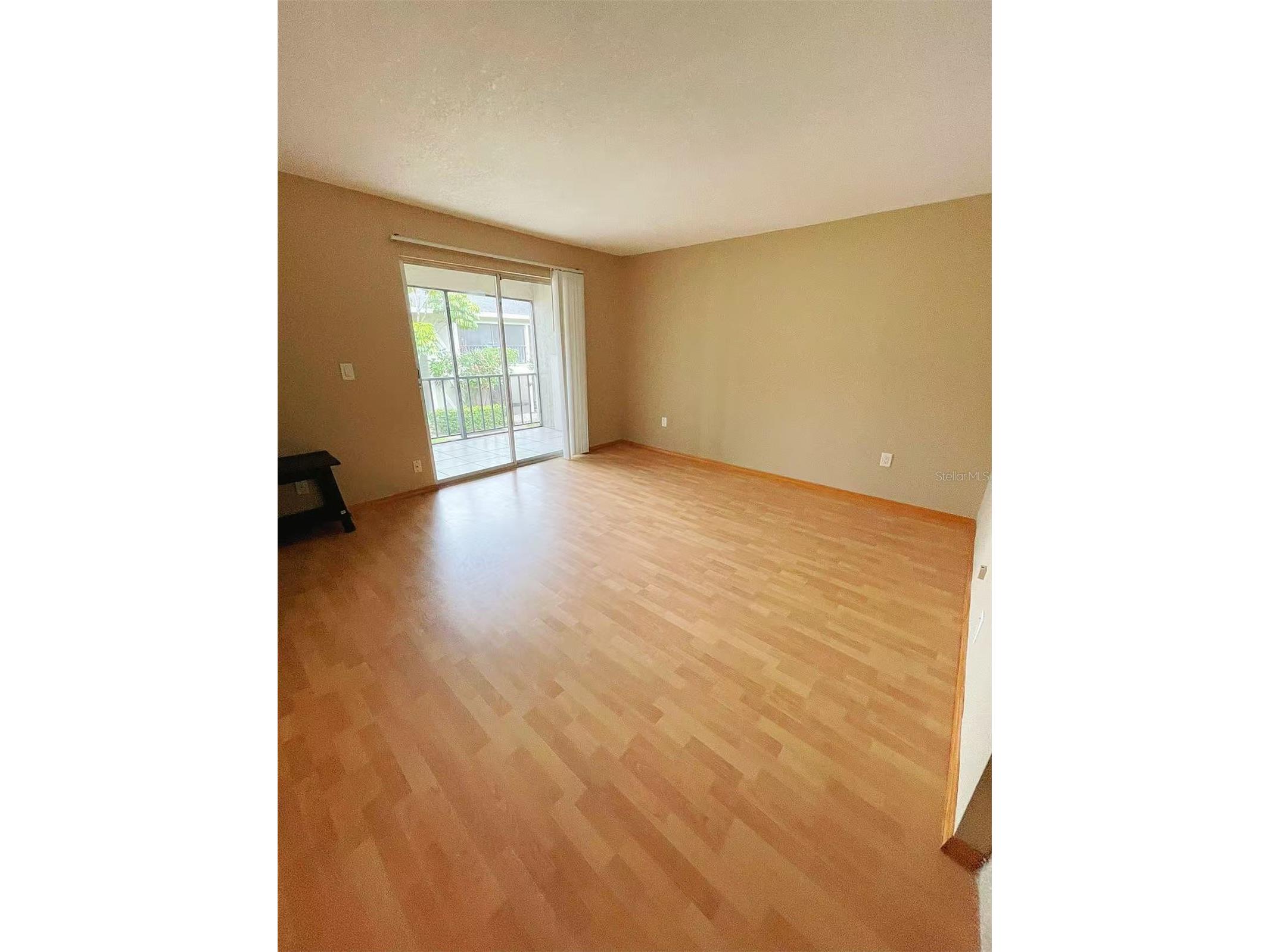 14402 Reuter Strasse Circle #223 Tampa FL 33613 TB8512111 image6