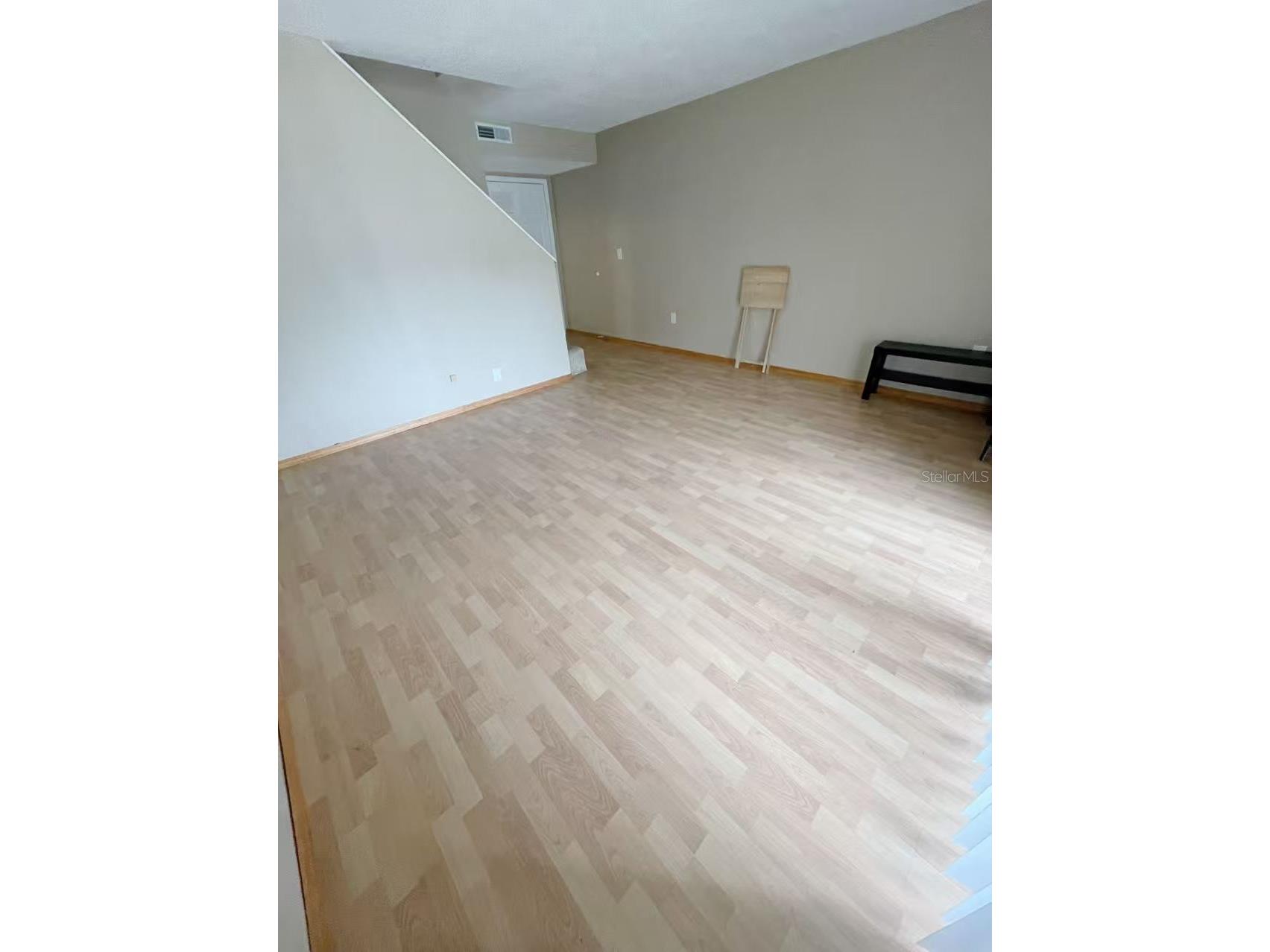 14402 Reuter Strasse Circle #223 Tampa FL 33613 TB8512111 image7