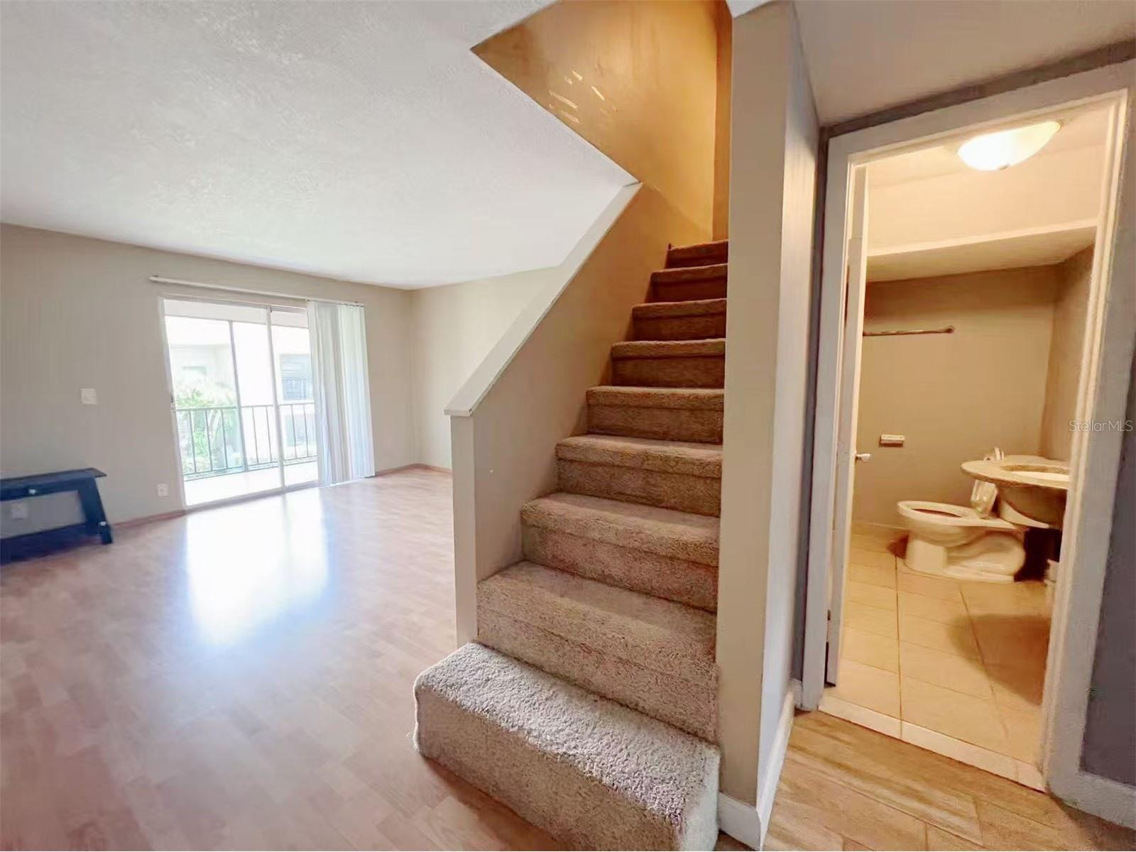 14402 Reuter Strasse Circle #223 Tampa FL 33613 TB8512111 image8