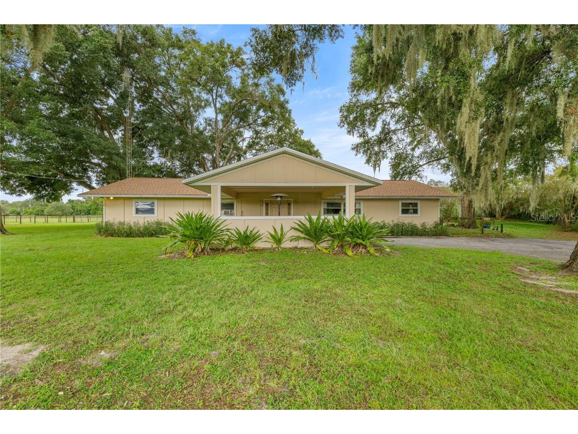 14402 S Highway 475 Summerfield FL 34491 OM709312 image1