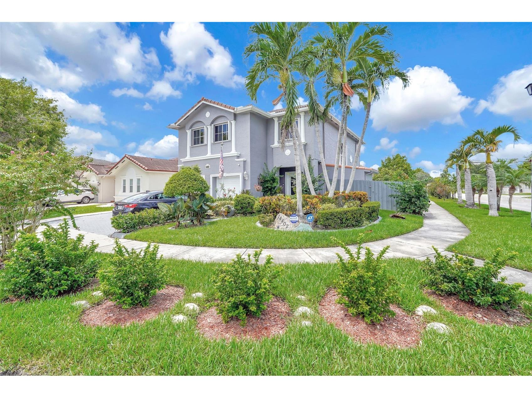 14402 SW 157th Path Miami FL 33196 OM708909 image1