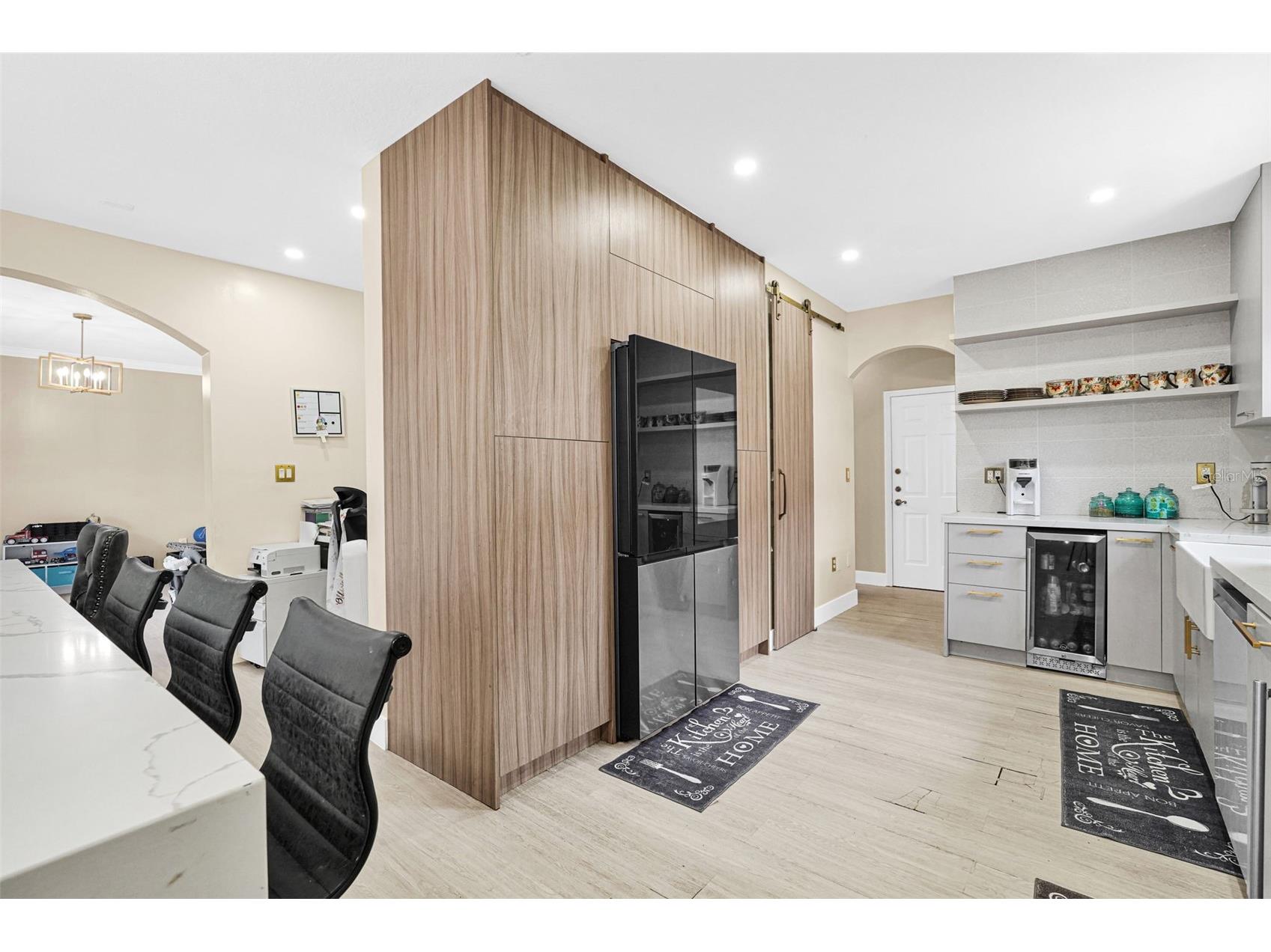 14402 SW 157th Path Miami FL 33196 OM708909 image10