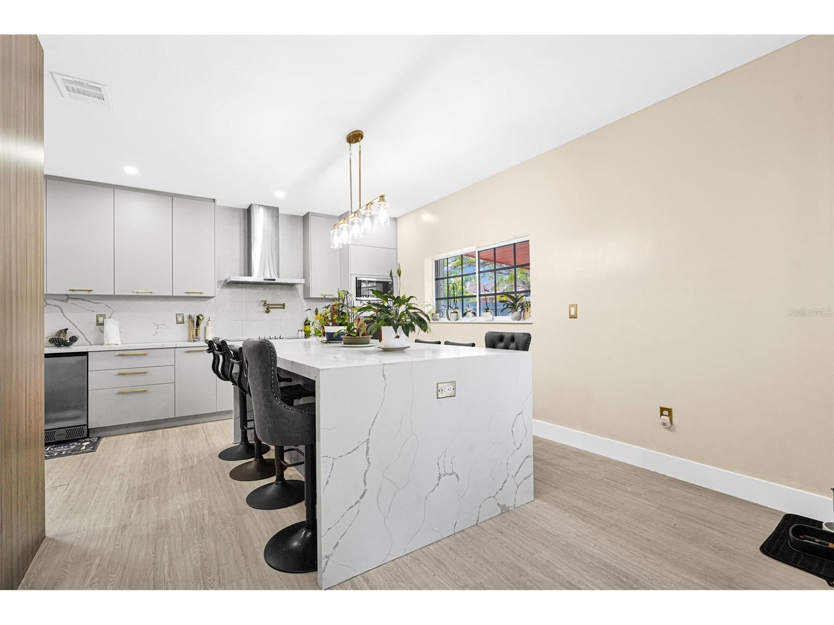 14402 SW 157th Path Miami FL 33196 OM708909 image12