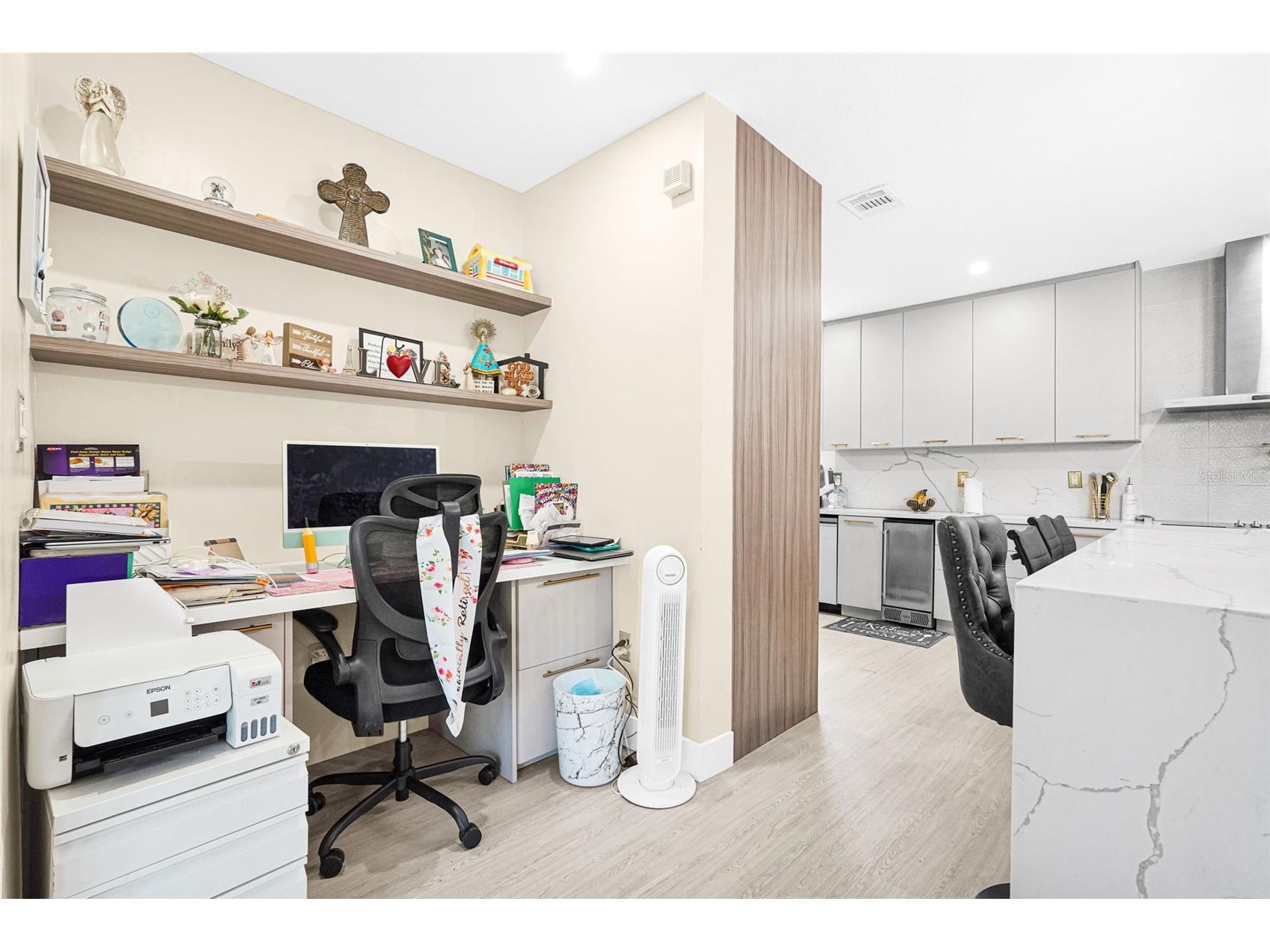 14402 SW 157th Path Miami FL 33196 OM708909 image13