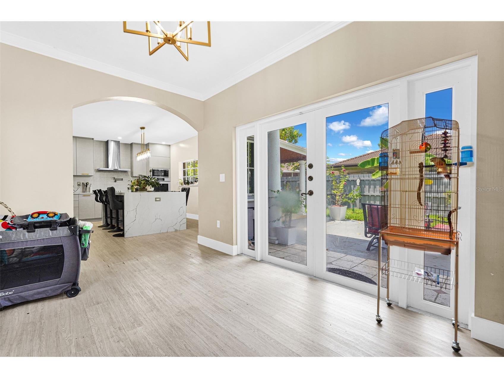 14402 SW 157th Path Miami FL 33196 OM708909 image14