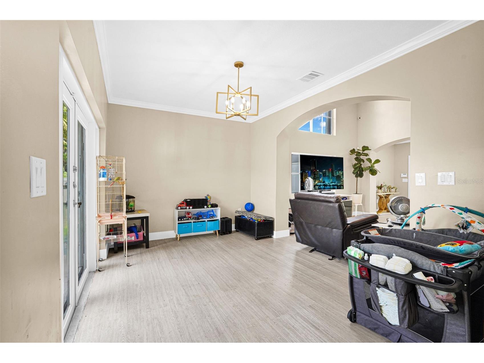 14402 SW 157th Path Miami FL 33196 OM708909 image15