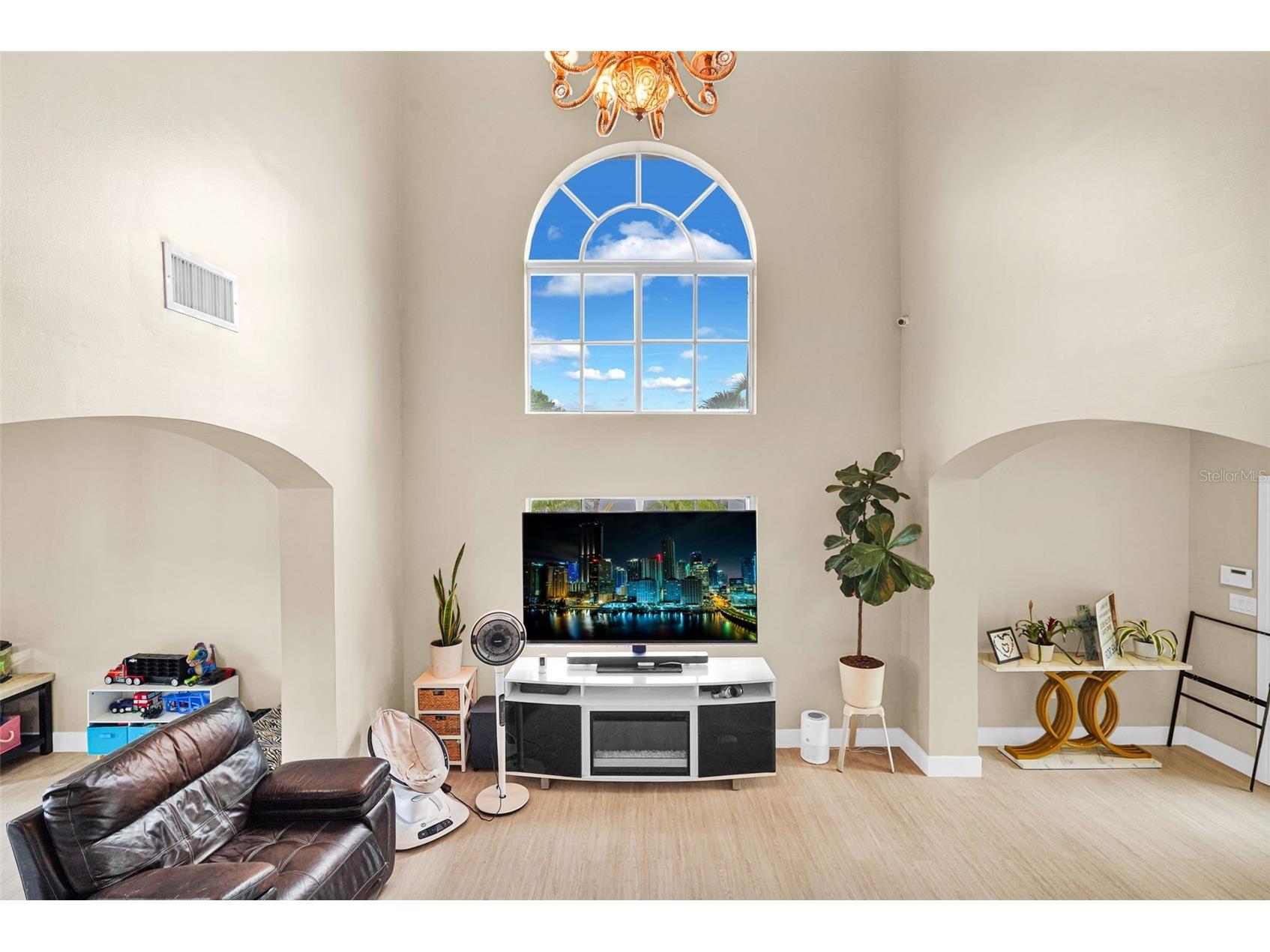 14402 SW 157th Path Miami FL 33196 OM708909 image16