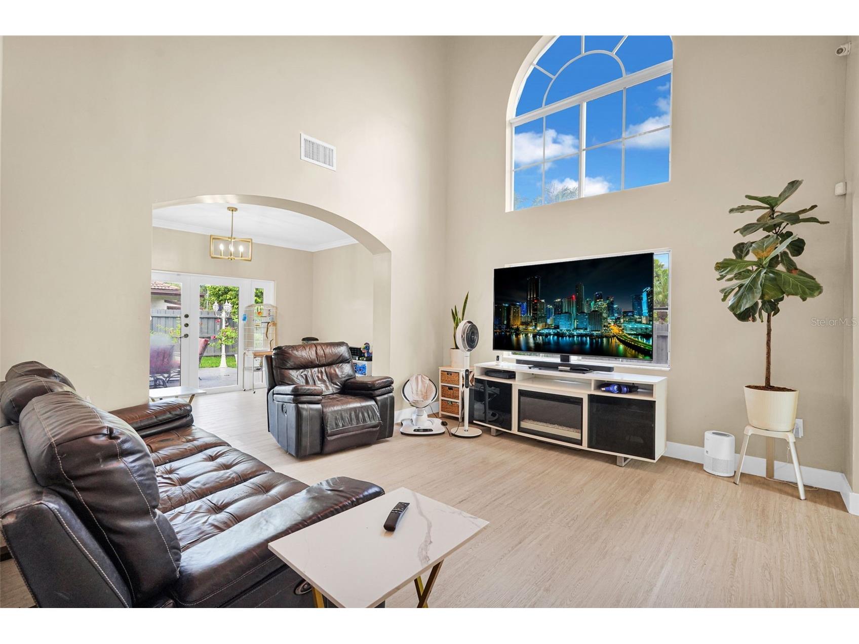 14402 SW 157th Path Miami FL 33196 OM708909 image17