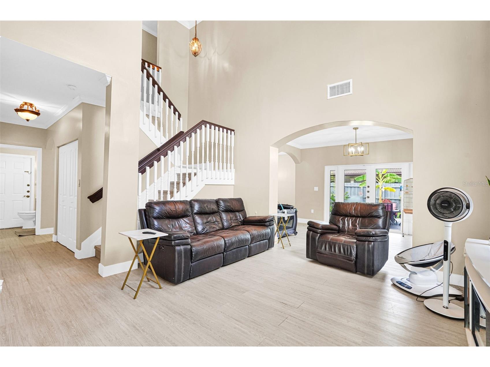 14402 SW 157th Path Miami FL 33196 OM708909 image18