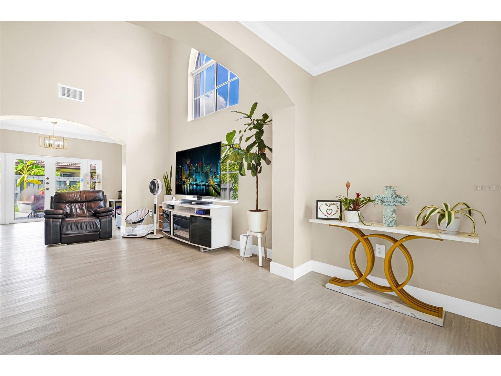 14402 SW 157th Path Miami FL 33196 OM708909 image19