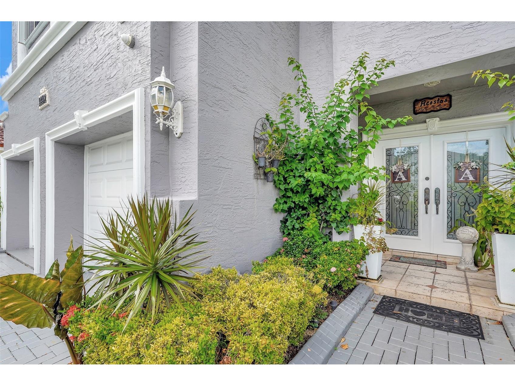 14402 SW 157th Path Miami FL 33196 OM708909 image2