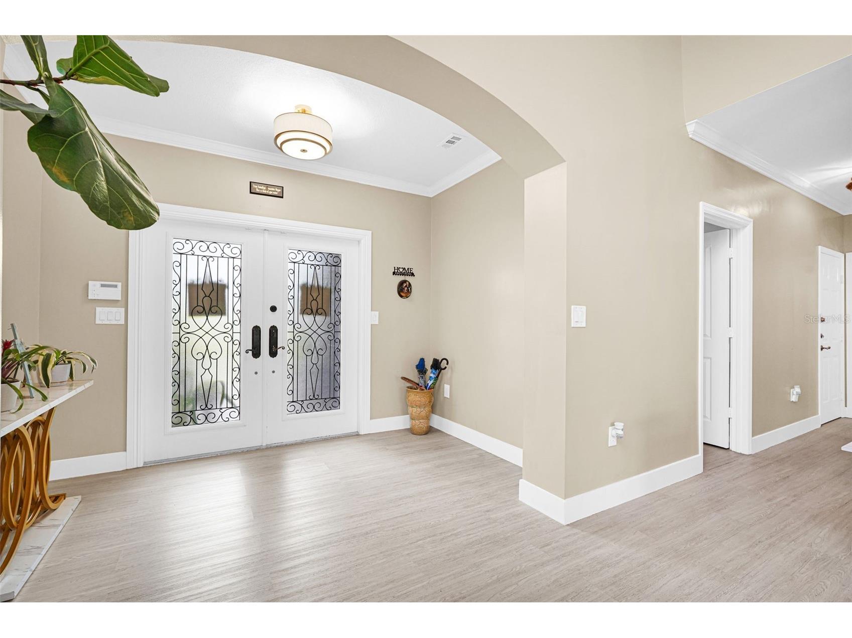 14402 SW 157th Path Miami FL 33196 OM708909 image20