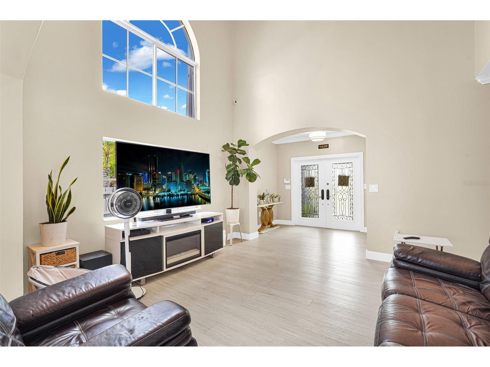 14402 SW 157th Path Miami FL 33196 OM708909 image21