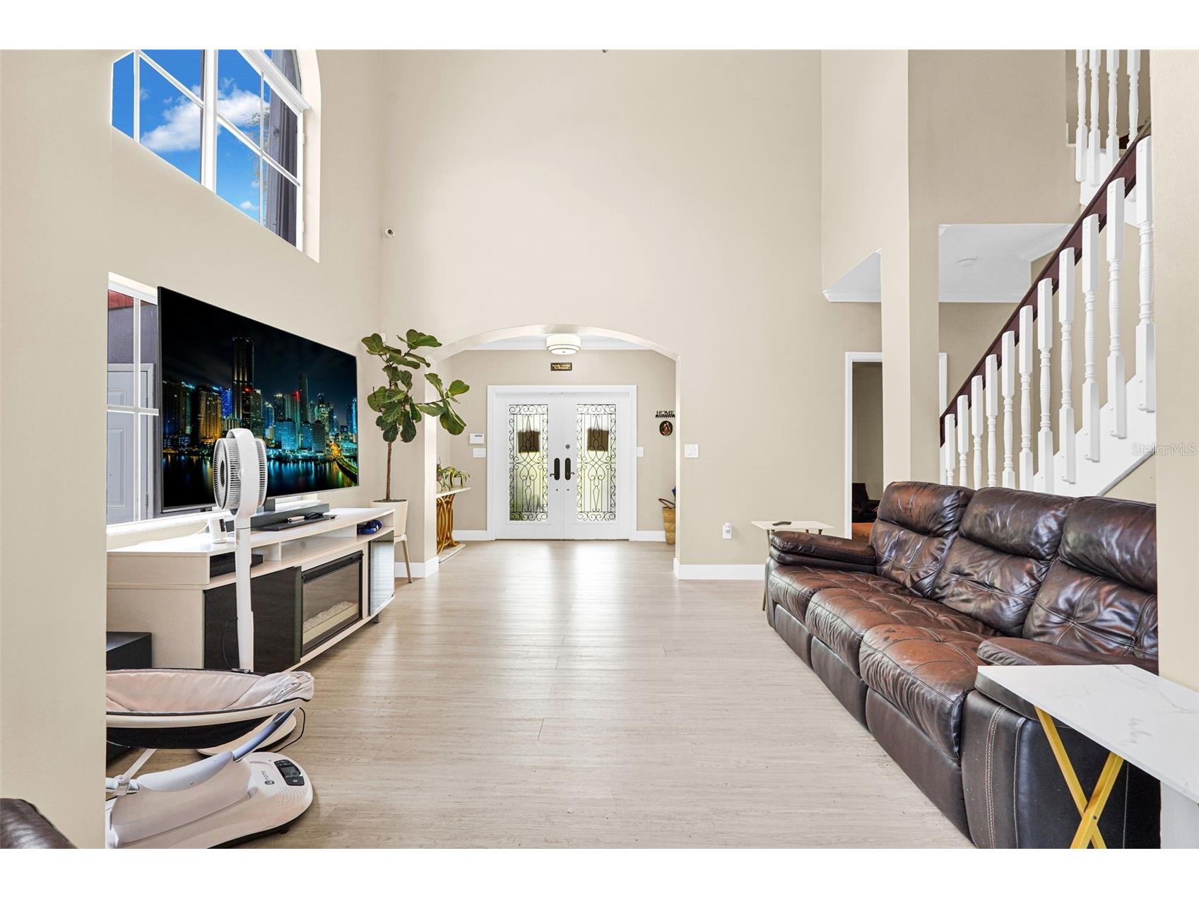 14402 SW 157th Path Miami FL 33196 OM708909 image22