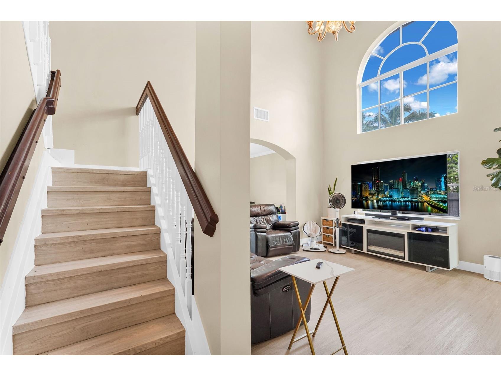 14402 SW 157th Path Miami FL 33196 OM708909 image23