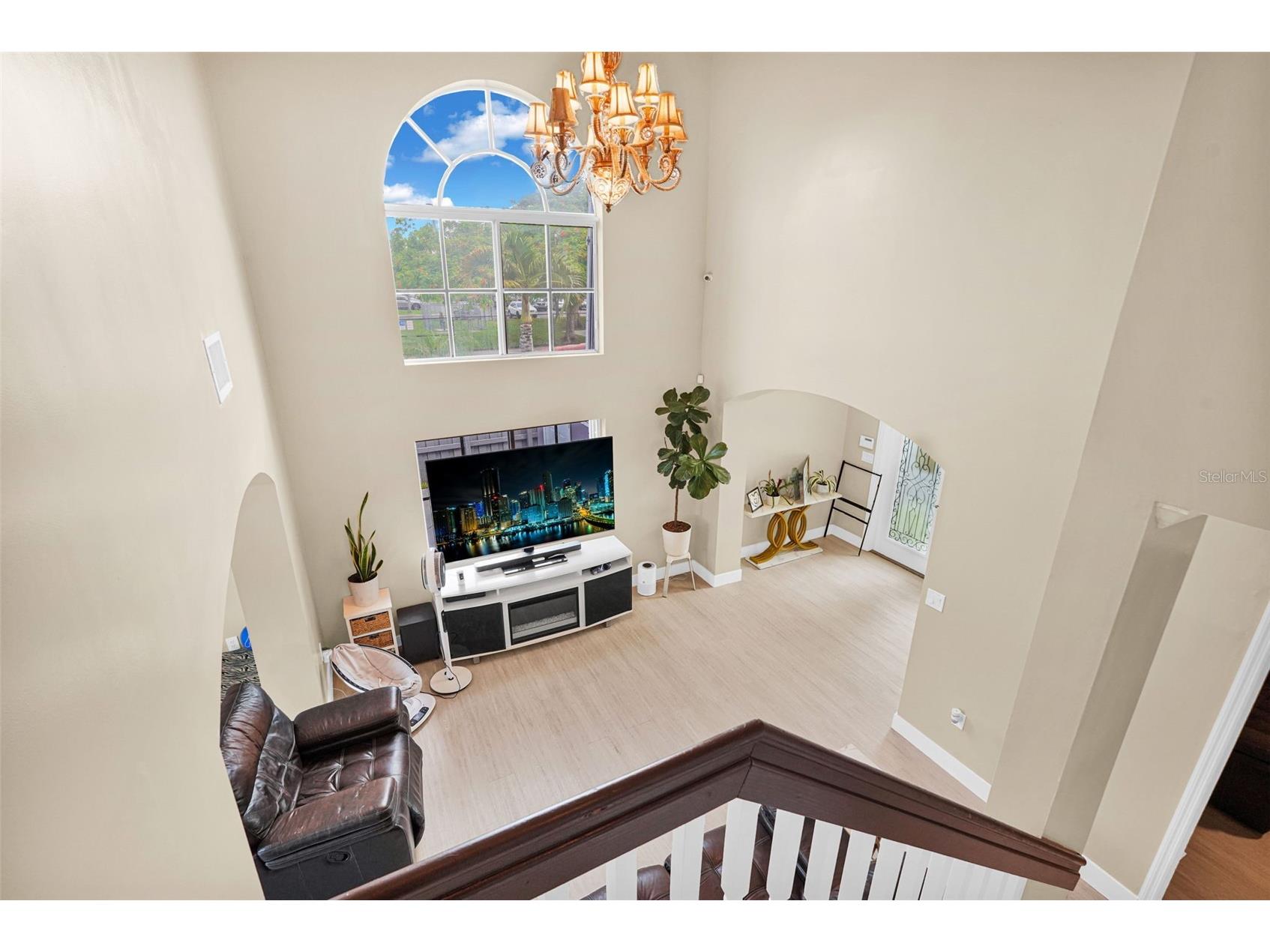 14402 SW 157th Path Miami FL 33196 OM708909 image24