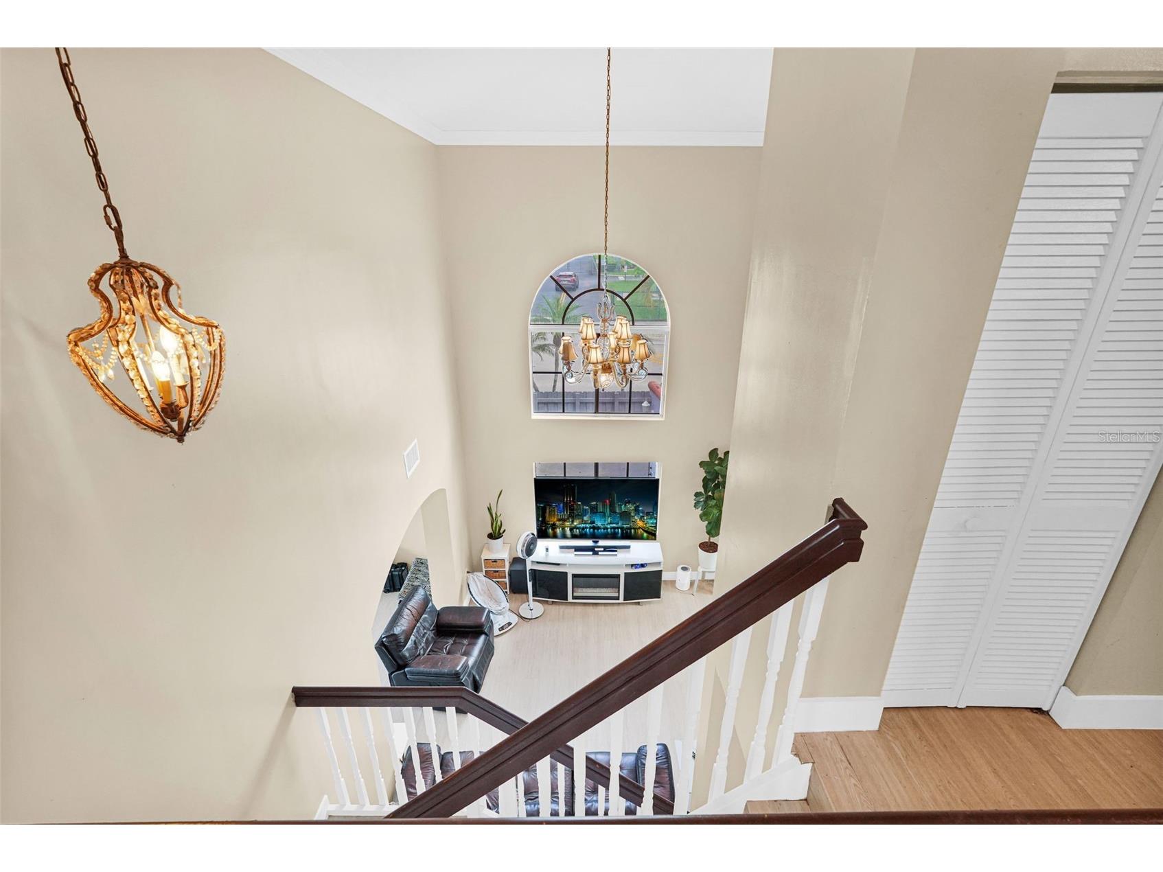 14402 SW 157th Path Miami FL 33196 OM708909 image25