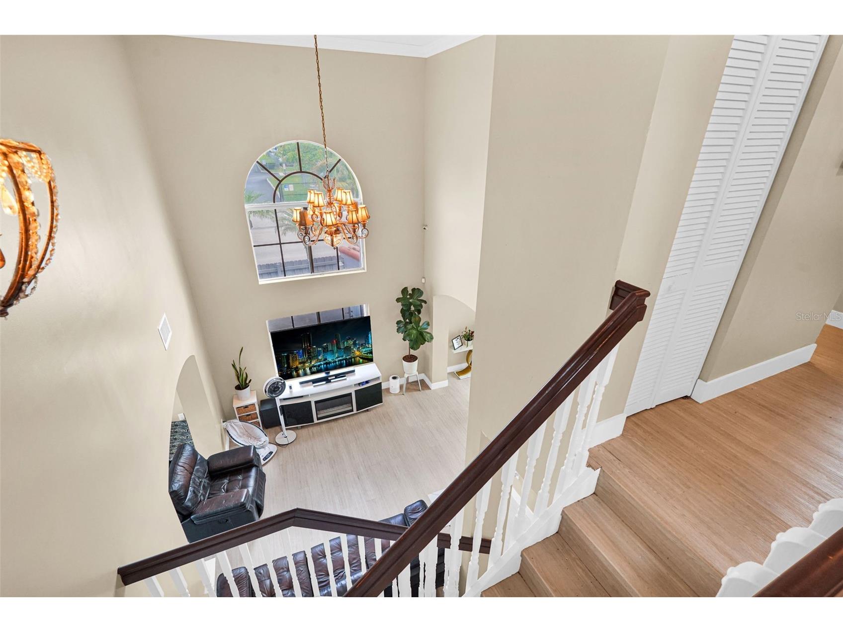 14402 SW 157th Path Miami FL 33196 OM708909 image26