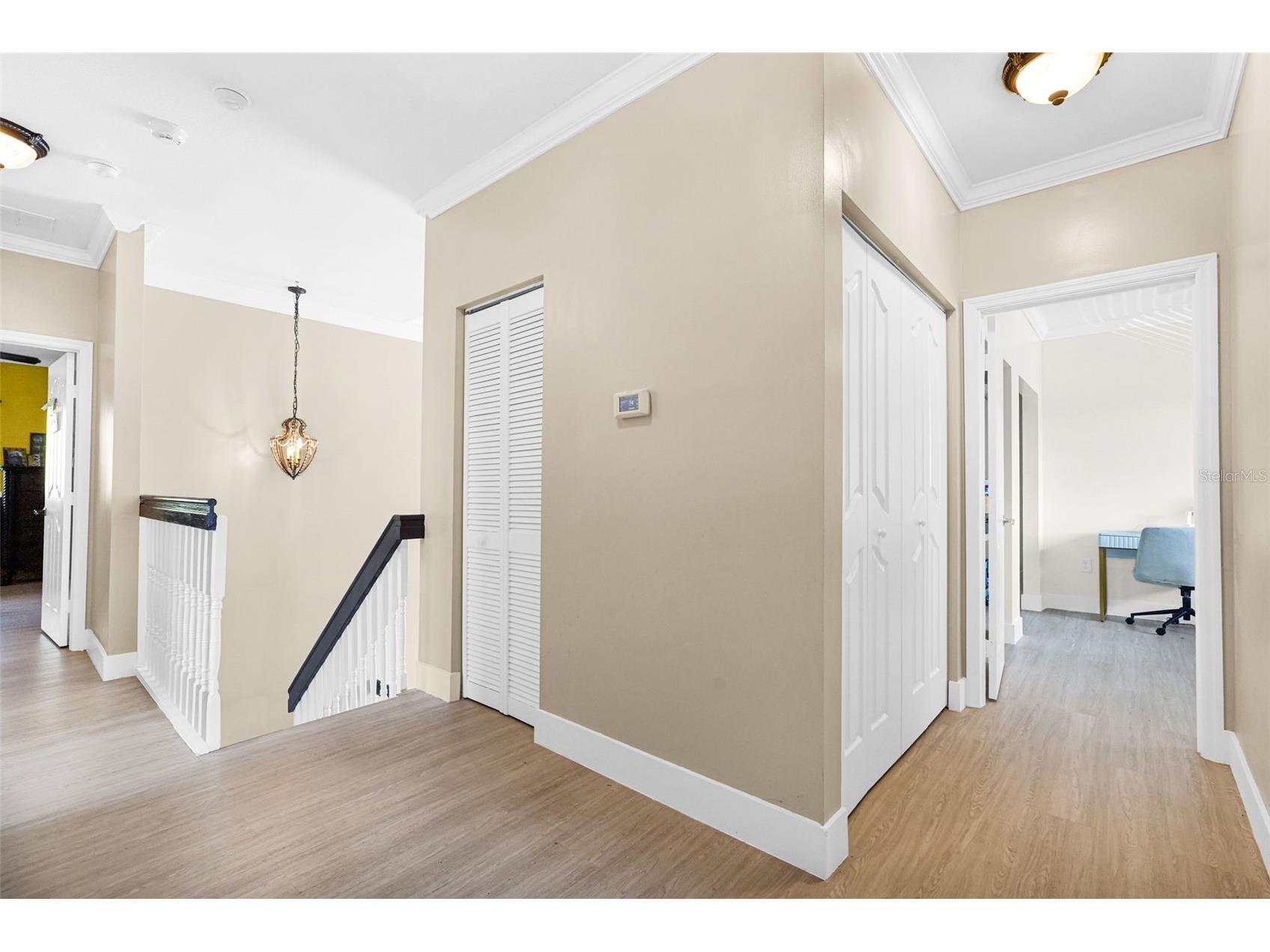 14402 SW 157th Path Miami FL 33196 OM708909 image27